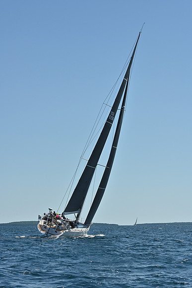 2025 Chicago to Mackinac C_1307