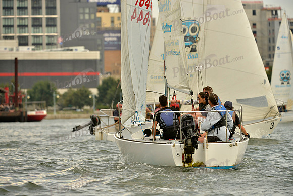 2017 NY Architects Regatta A_1003