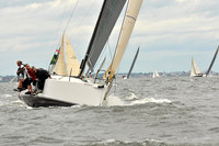 2013 NYYC Annual Regatta A 1101