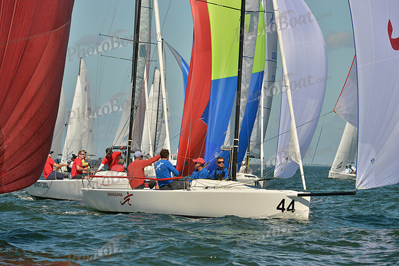 2017 Quantum J70 Midwinters A_0916
