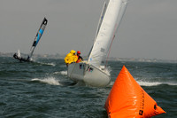 2012 StPete NOOD D 830
