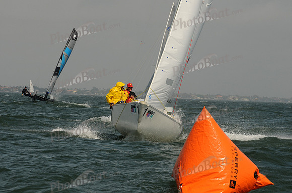 2012 StPete NOOD D 830