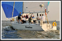 proof_2010 Gov Cup A 513