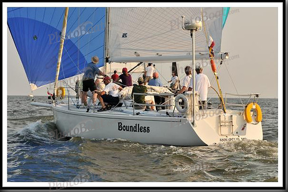 proof_2010 Gov Cup A 513