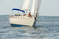 2011 Gov Cup A 310