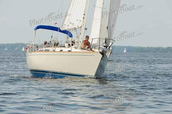 2011 Gov Cup A 310