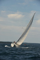 2016 Chester Race Week A_0880