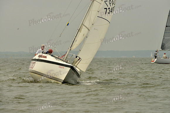 2016 Southern Bay Race Week A_0426
