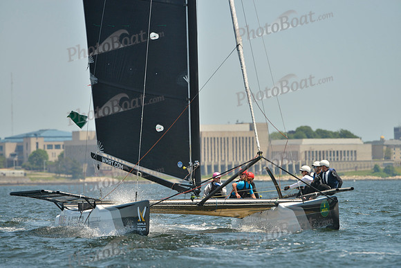 2017 NYYC Annual Regatta B_1133