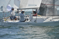 2019 J24 Worlds A_0346