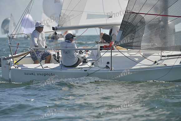 2019 J24 Worlds A_0346