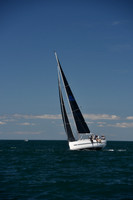 2021 Block Island Race Week E_0863