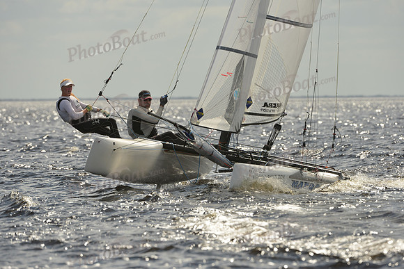 2015 F18 Americas E 549