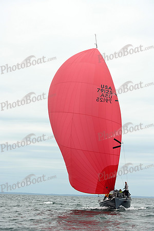 2025 Block Island Race Week I_2104