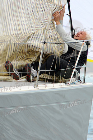 2011_AYC_Spring_A 134