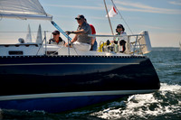 2017 Vineyard Race A_0091