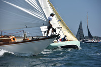 2020 CYC Around the Island Race_1674