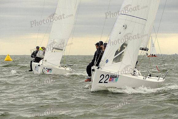 2014 St Pete NOOD D 059