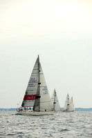 2014 Gov Cup A 1888