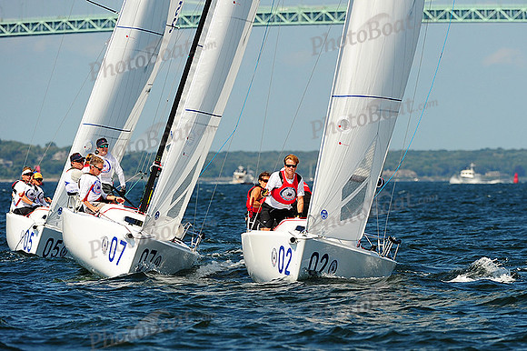 2016 USQS-C 926