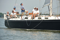 2018 Southern Bay Race Week A_0445