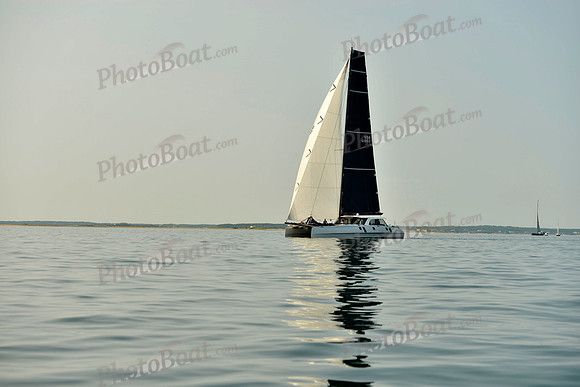 2017 Round Marthas Vineyard_0076