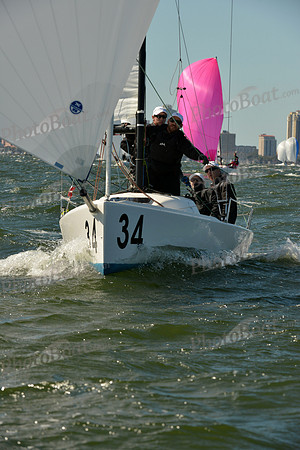 2016 J70 Midwinters A_1590
