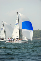 2014 USQS-D 472