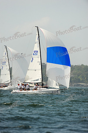 2014 USQS-D 472