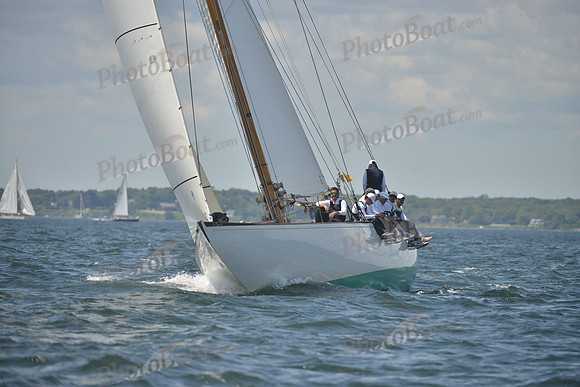 2024 NYYC Annual Regatta_4639