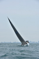 2021 Chicago to Mackinac B_1020