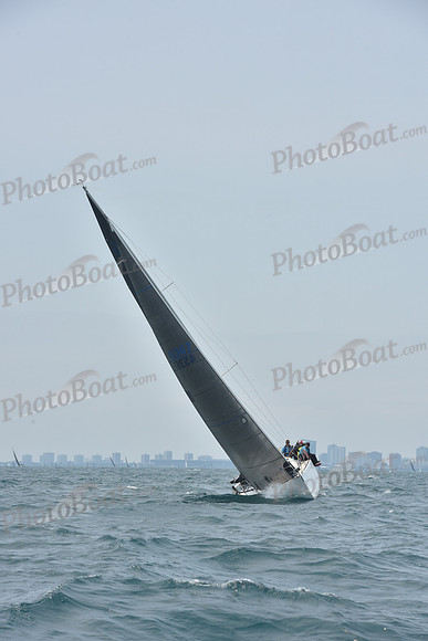 2021 Chicago to Mackinac B_1020