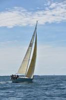 2019 Marblehead to Halifax A_1062