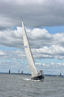 2021 Vineyard Race A 0145