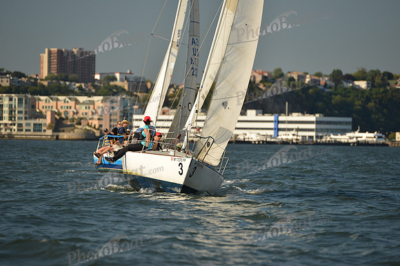 2015 NY Architects Regatta A 680