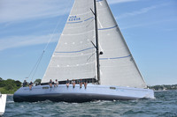 2022 NYYC Annual Regatta_2456