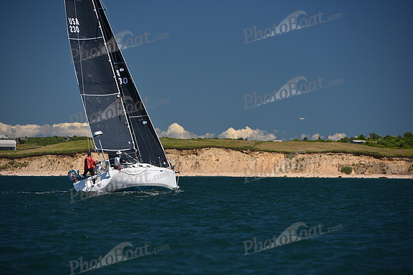 2021 Block Island Race Week E_1241