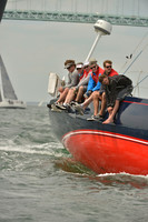 2018 NYYC Annual Regatta A_1509