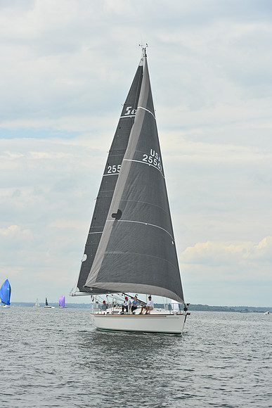 2025 Vineyard Race A_0074