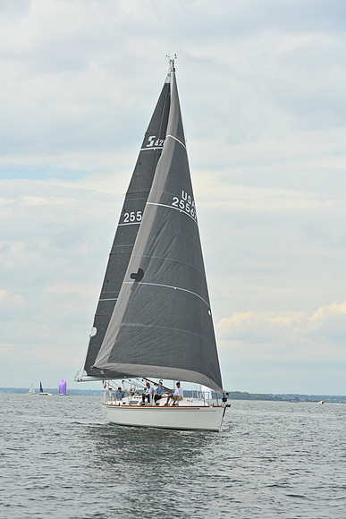 2025 Vineyard Race A_0075