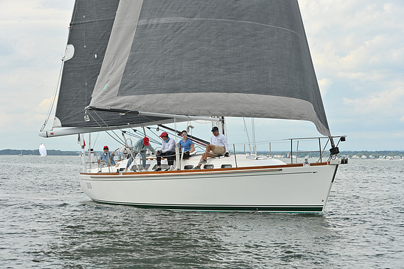 2025 Vineyard Race A_0078