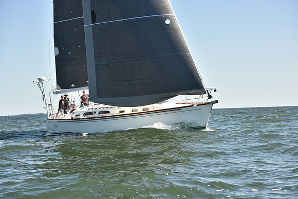 2023 Vineyard Race A_0050