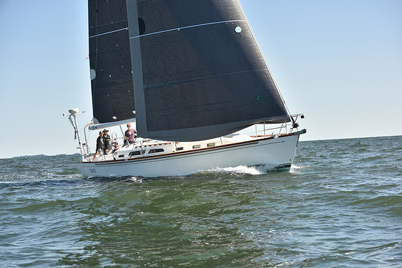 2023 Vineyard Race A_0051