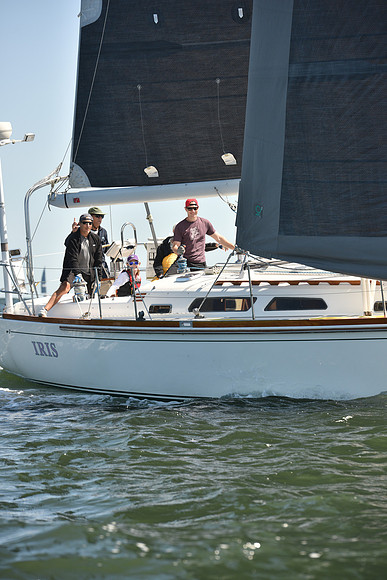 2023 Vineyard Race A_0052