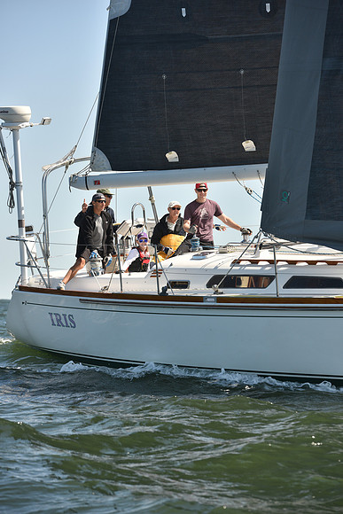 2023 Vineyard Race A_0053