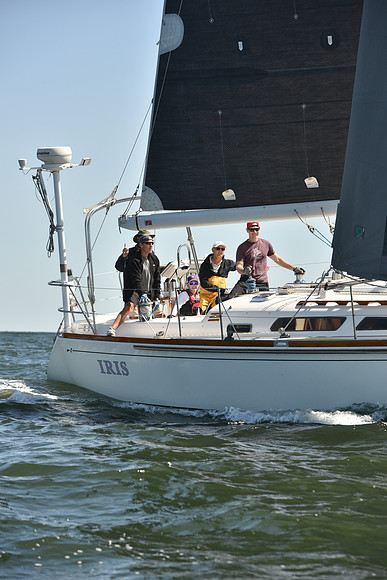 2023 Vineyard Race A_0054
