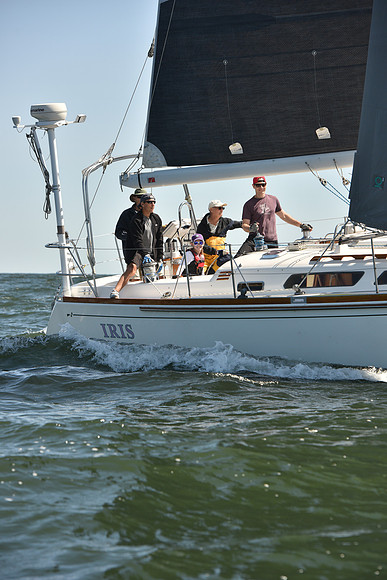 2023 Vineyard Race A_0055