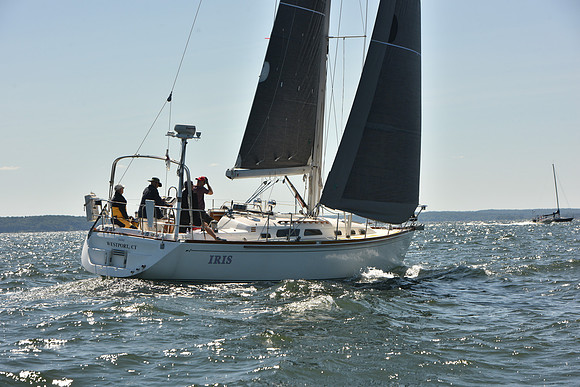 2023 Vineyard Race A_0056