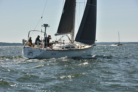 2023 Vineyard Race A_0057