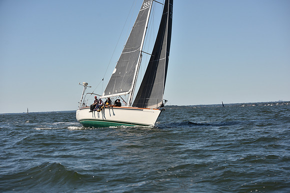 2023 Vineyard Race A_0170